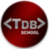tdb logo